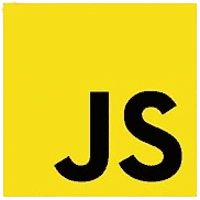 JavaScript Logo