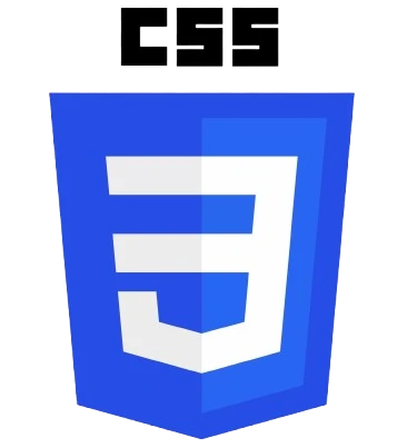 CSS3 Logo