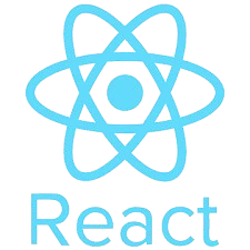 React Logo